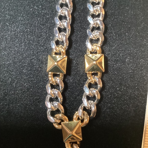 Fallon by Fenton necklace - Picture 1 of 6